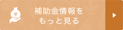 補助金情報をもっと見る