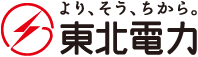 eハウスビルダーズ