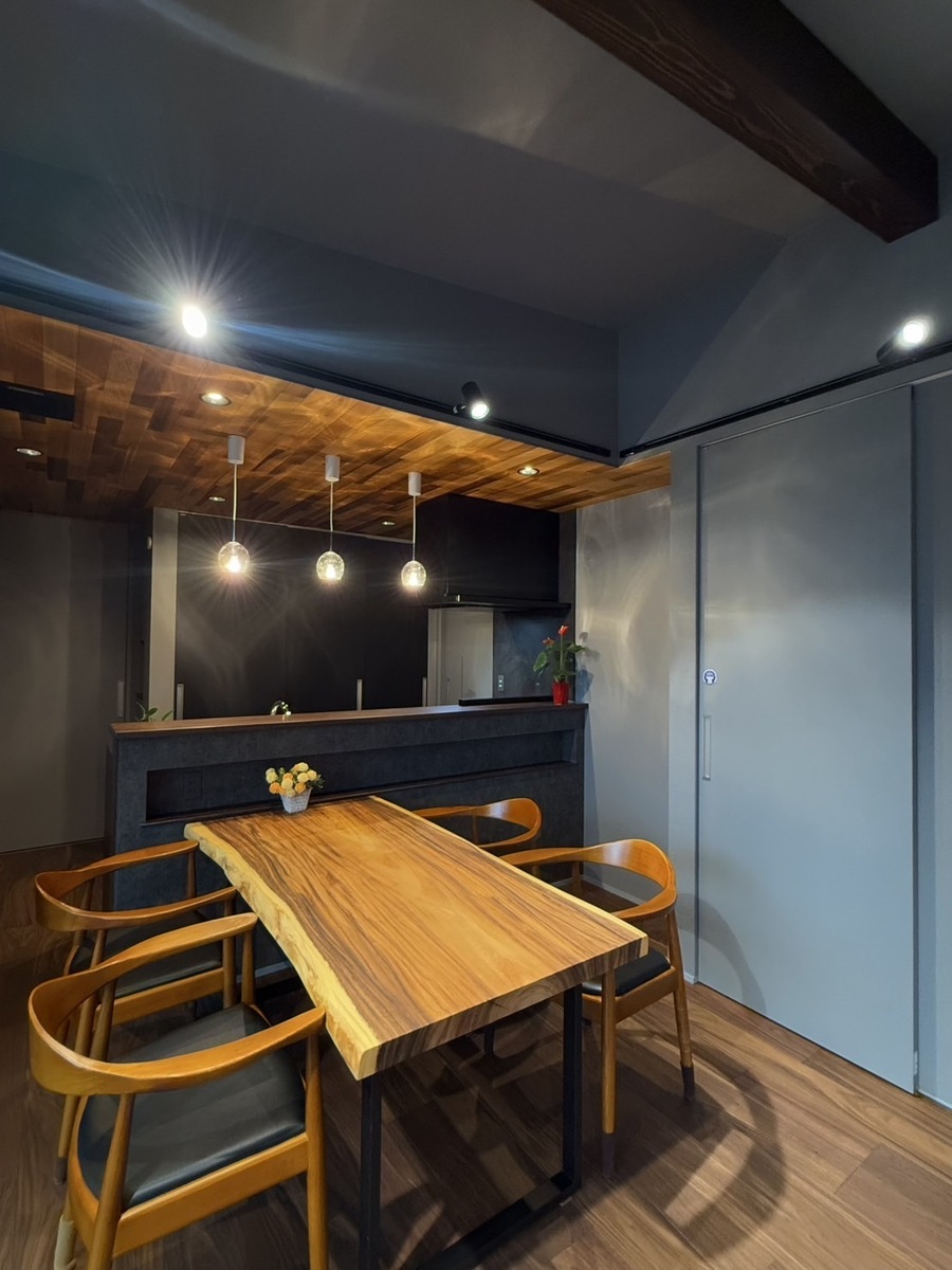 おいえ 石田屋はGX志向型住宅に対応します - オネスティーハウス石田屋