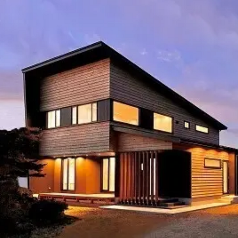 LOHAS STYLE kobo有限会社（山形県酒田市）