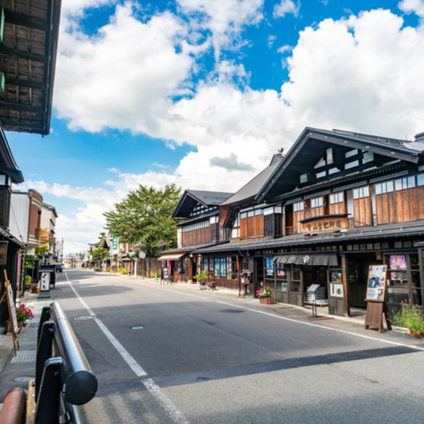 秋田県で家のリフォームをお考えの方へ｜eハウスビルダーズがサポート