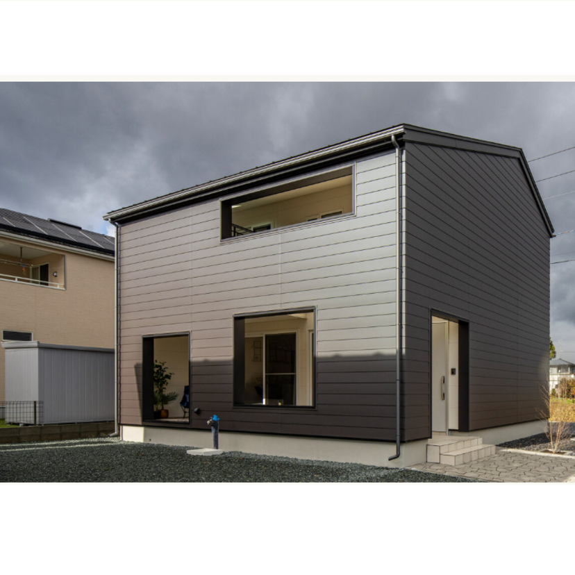 【奥州市】2025/1/7(火)～6/30(月) 花住ホーム ☆水沢モデルハウス☆【朝日町casabago】値下げ販売会開催！！