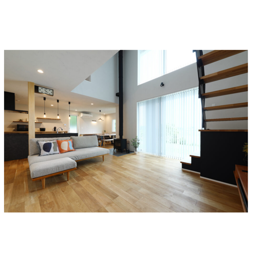 【郡山市】2025/10/2(木)~10/31(金) スピークス 建築のプロと考える【設計相談会】