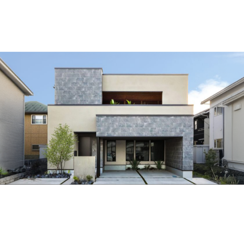 【福島市】2025/6/21(土)～7/6(日) シエルホームデザイン 福島市太平寺 ”FUKUSHIMAモデルハウス“〈要予約〉
