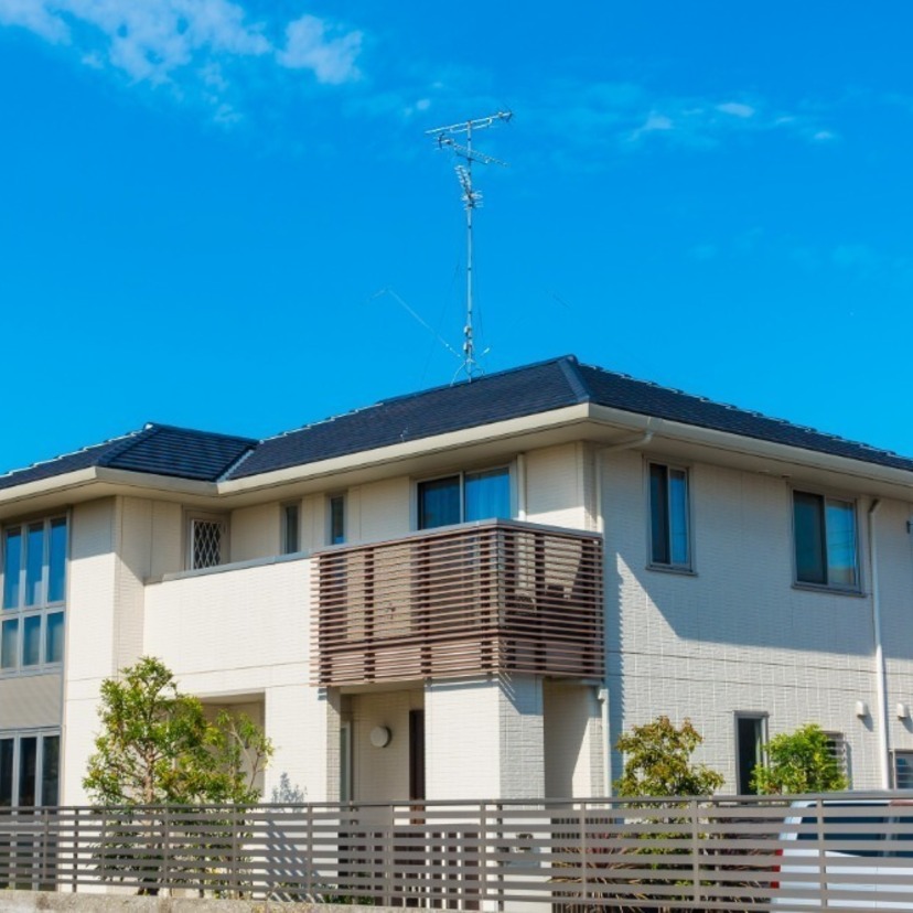 有限会社春和建業（秋田県にかほ市）