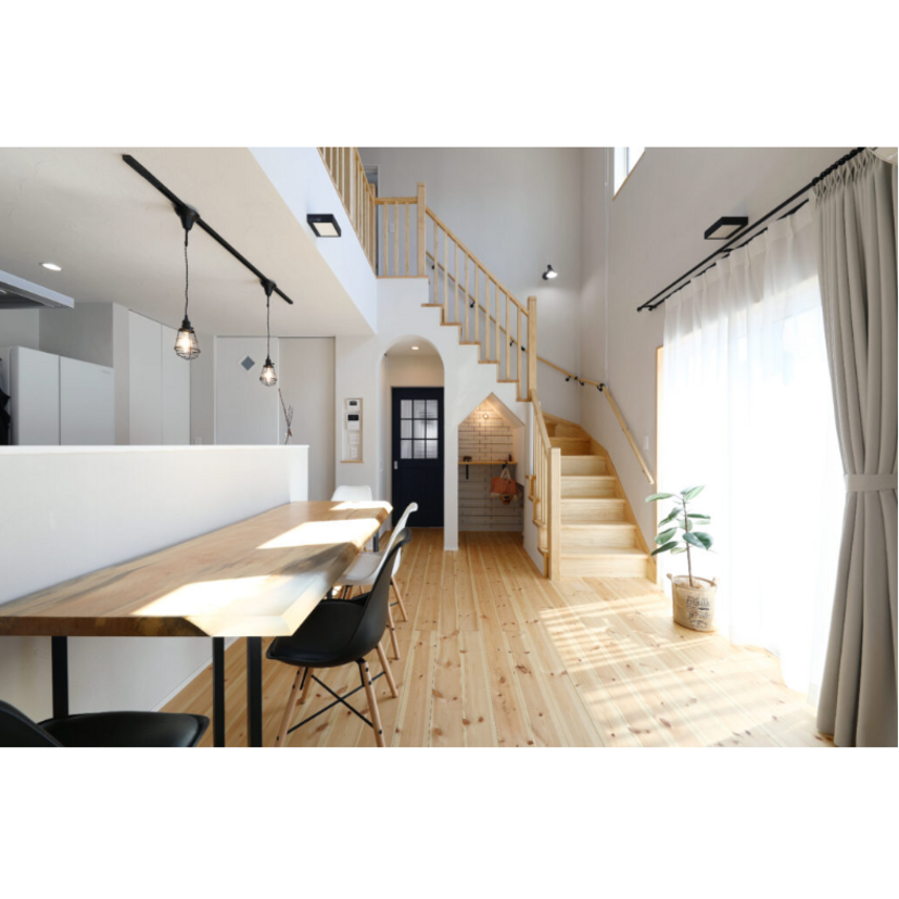【郡山市】2025/7/19(土)～7/27(日) スピークス 【間取りのセカンドオピニオン】開催！