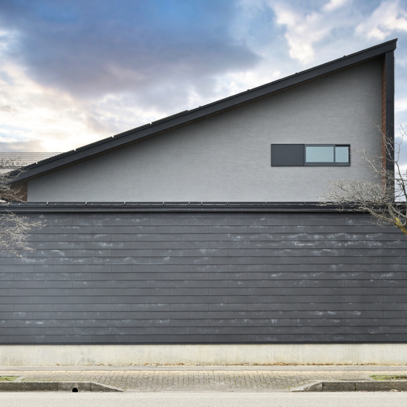 【Goolis】高級ホテルのようなお住まい【SHINSEI】