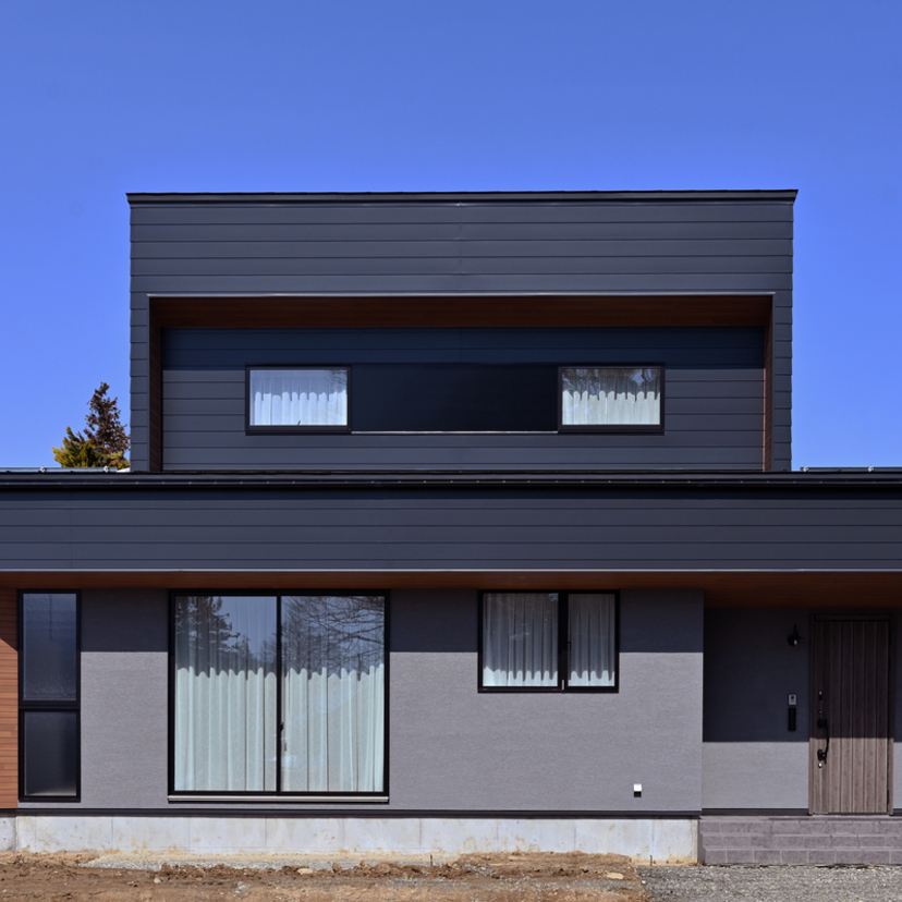 【Halcyon】まろやかな雰囲気のナチュラル空間【SHINSEI】