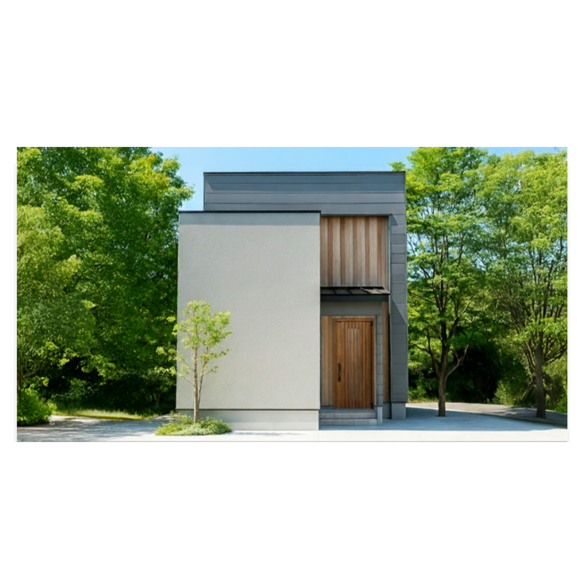 【天童市】2025/11/22(土)～11/23(日) シエルホームデザイン 天童市芳賀 ”隣の視線が気にならない。守られた開放感のある家“ お客様邸見学会