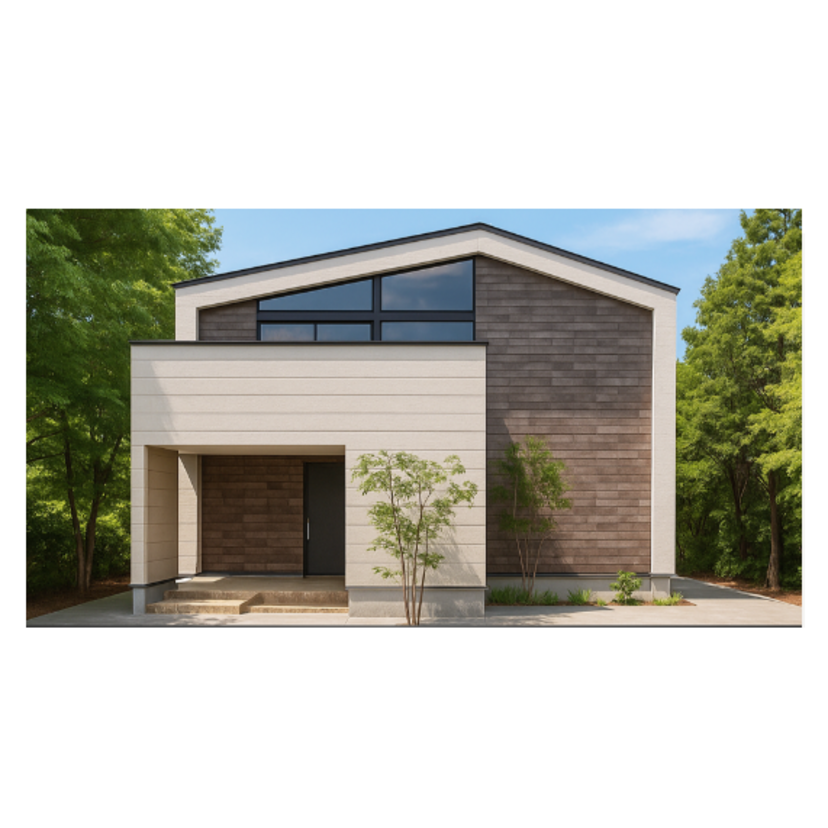 【寒河江市】2025/11/22(土)～12/7(日) シエルホームデザイン 寒河江市高瀬台 ”ホテルのような上質さ。造作家具と間接照明が彩る、我が家の非日常“ お客様邸見学会