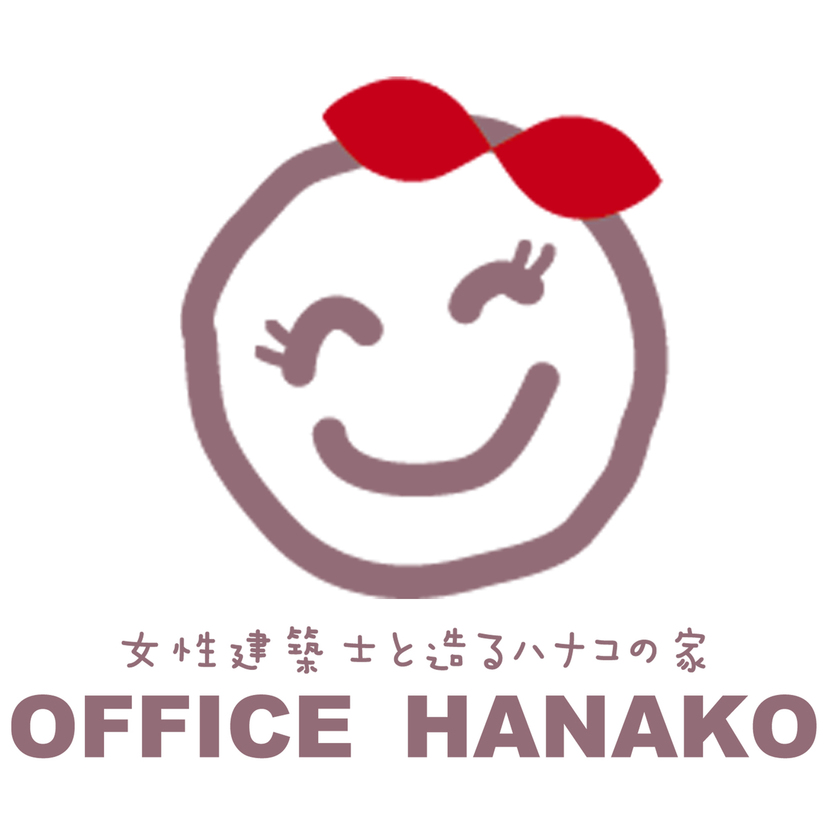 オフィスHanako株式会社