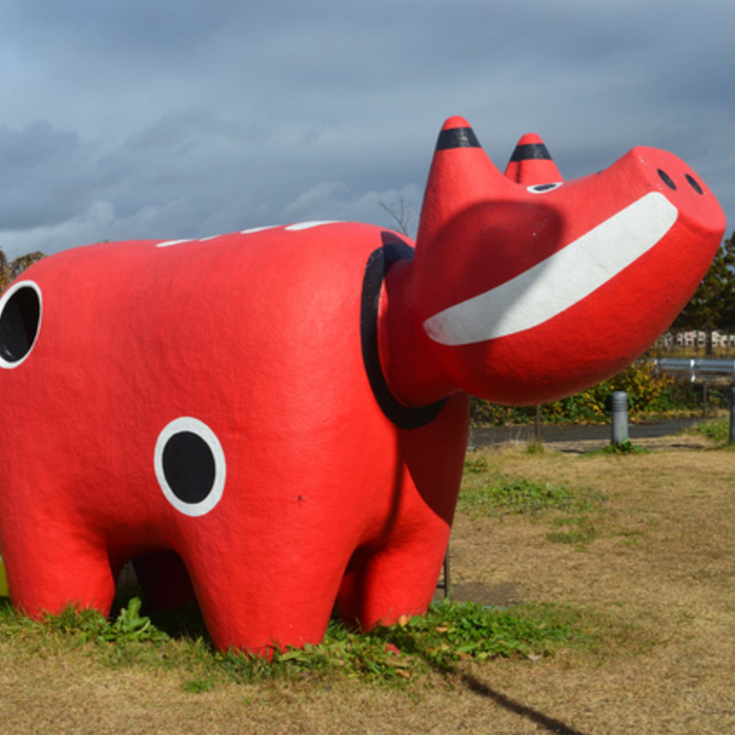 【福島で家を建てたい方、必見！】理想の注文住宅を建てる秘訣｜eハウスビルダーズがサポート