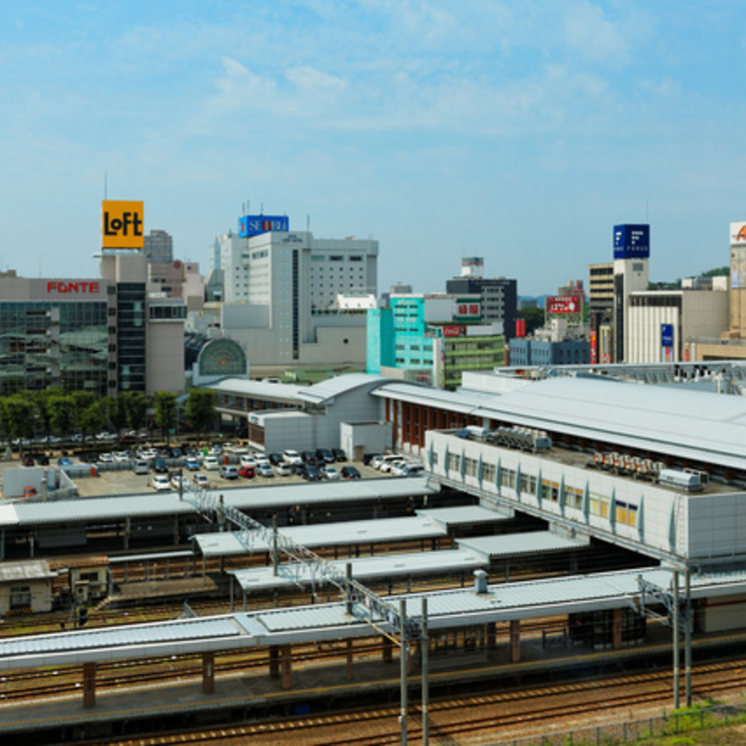 【秋田で注文住宅を建てるなら】寒さに強く、家計にもやさしい　理想のマイホームづくりはここをチェック