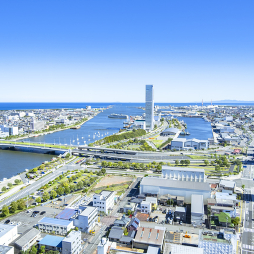 【新潟で家を建てたい方、必見！】理想の注文住宅を建てる秘訣｜eハウスビルダーズがサポート