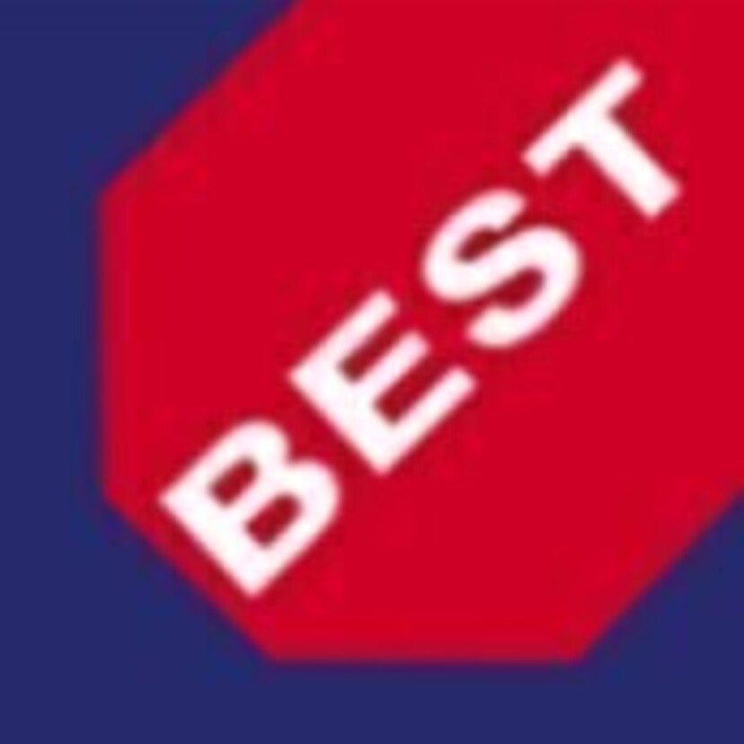 【奥州市】2026/3/21（土）～22日（日）リベスト「リフォーム・リノベーションなんでも相談会」開催