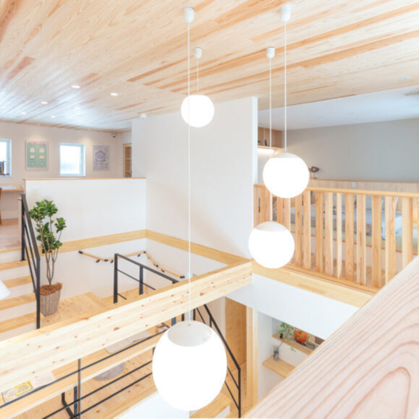 【仙台市】～2026/8/30(日)大東住宅【パパ・ママ限定】キッズデザイン賞受賞の住まいを貸し切り体験♪「赤ちゃんと過ごす夏の快適お部屋づくり体験会」を開催