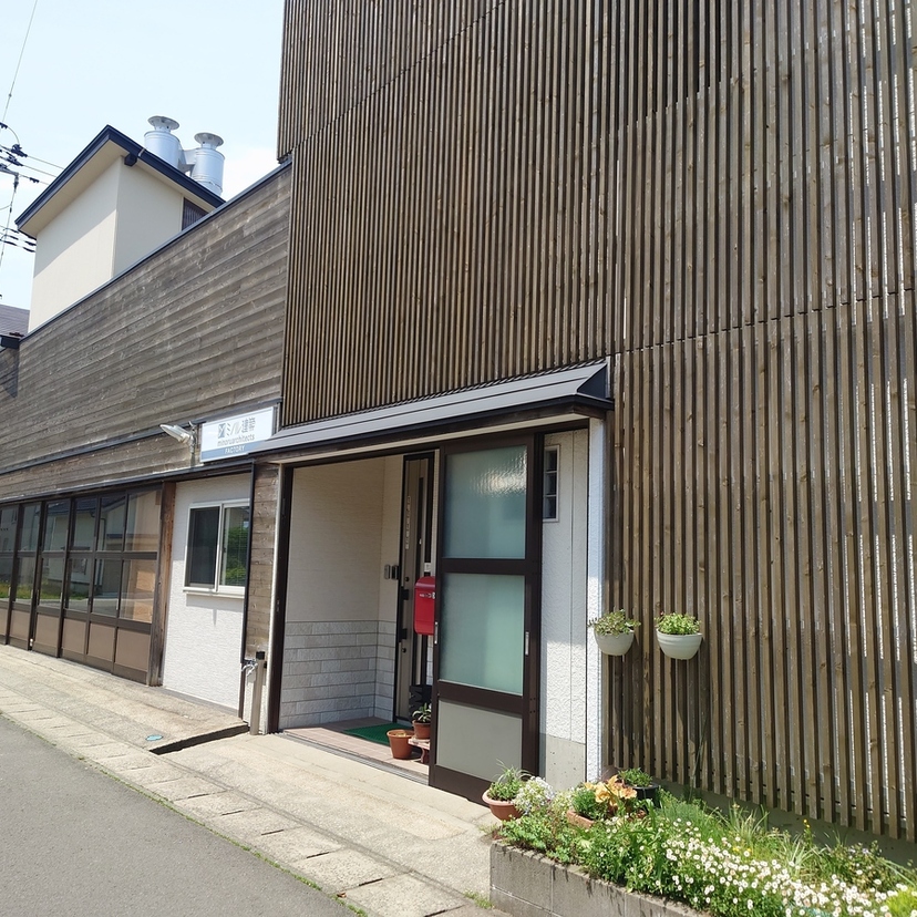 有限会社ミノル建築（秋田県由利本荘市）
