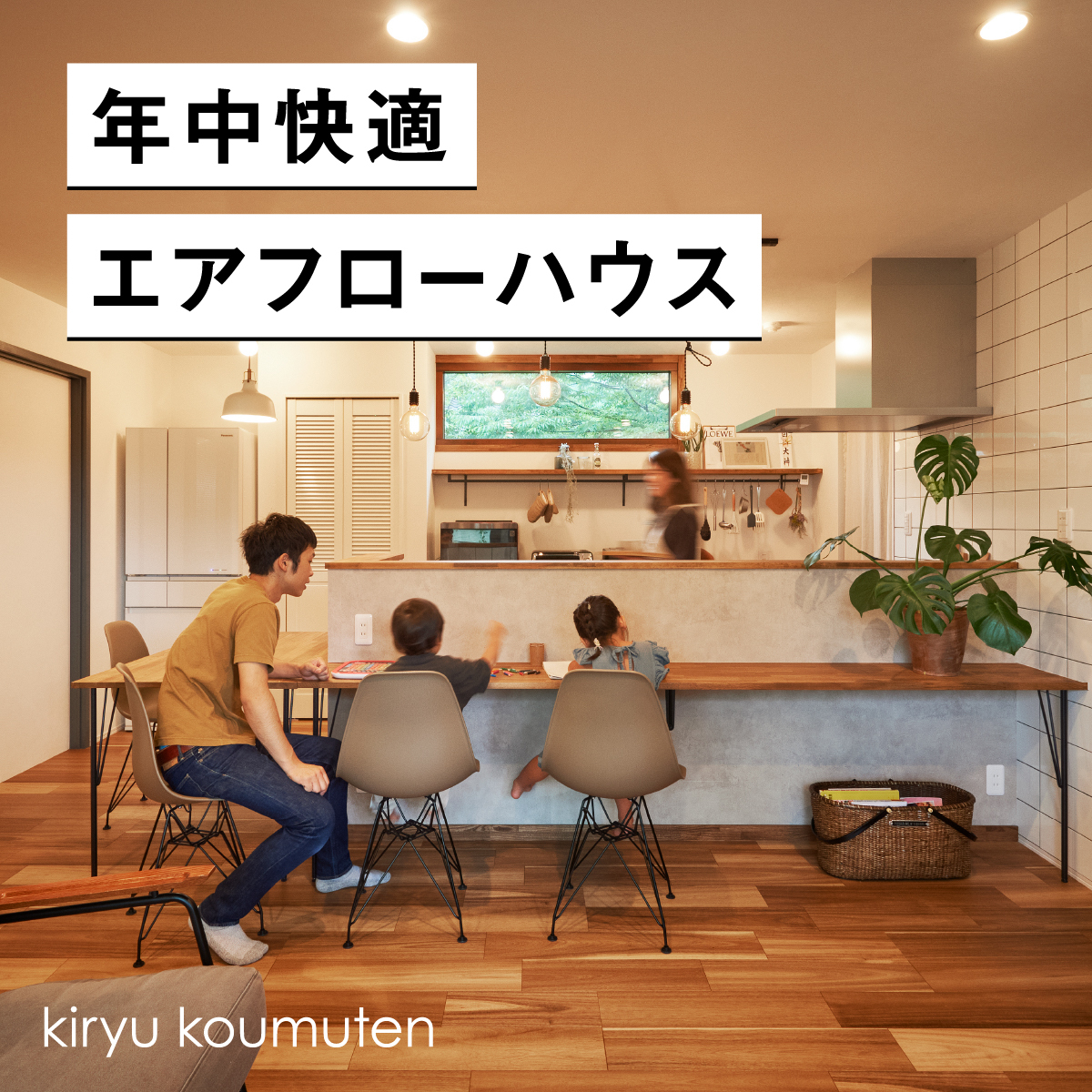 【中古】 人工肛門の仲間たち/桐書房/築地新生会 中古】 人工肛門の仲間たち/桐書房/築地新生会 中古】 人工肛門