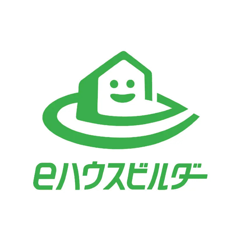 株式会社佐々木工務店