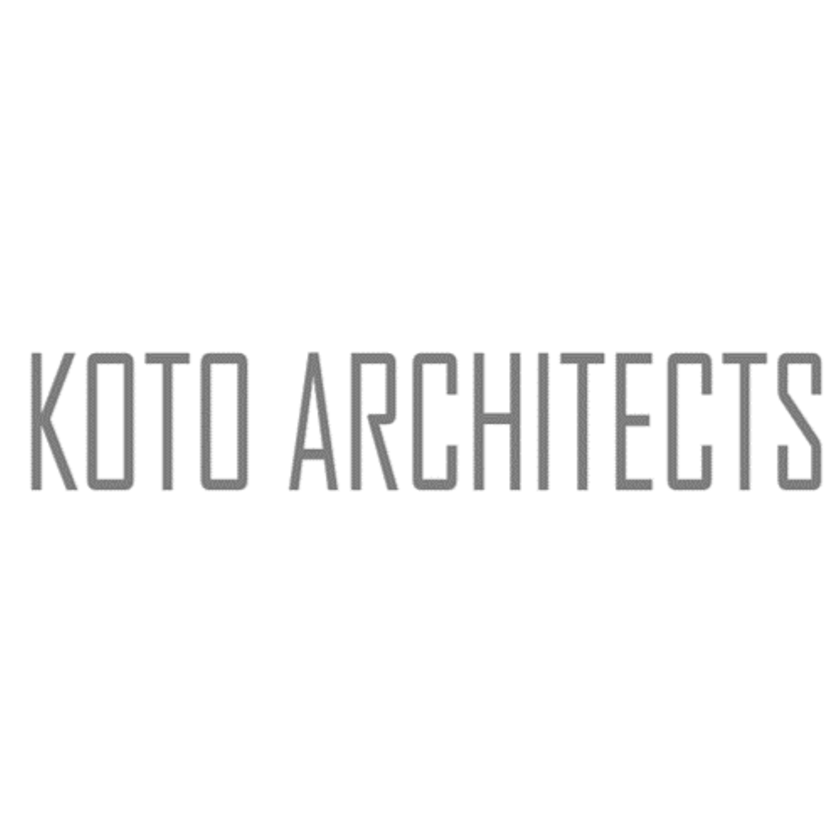 有限会社興都建設　KOTOARCHITECTS