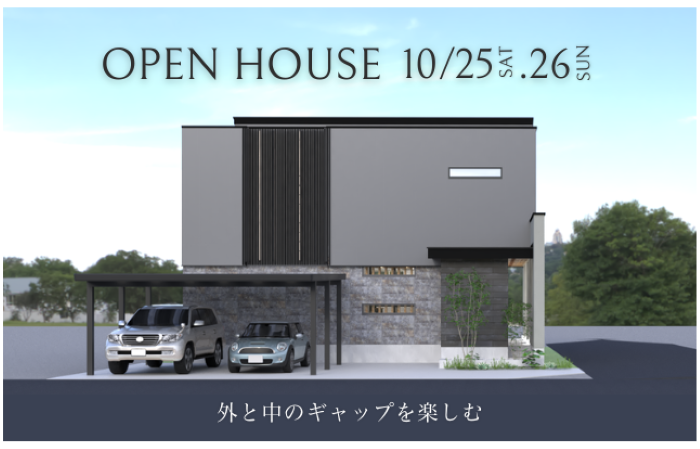 家に余っているやつ mqdefault.jpg