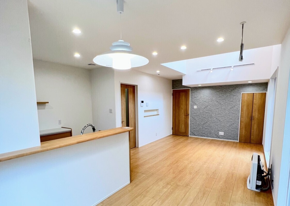 【秋田で注文住宅を建てるなら】寒さに強く、家計にもやさしい 理想のマイホームづくりはここをチェック