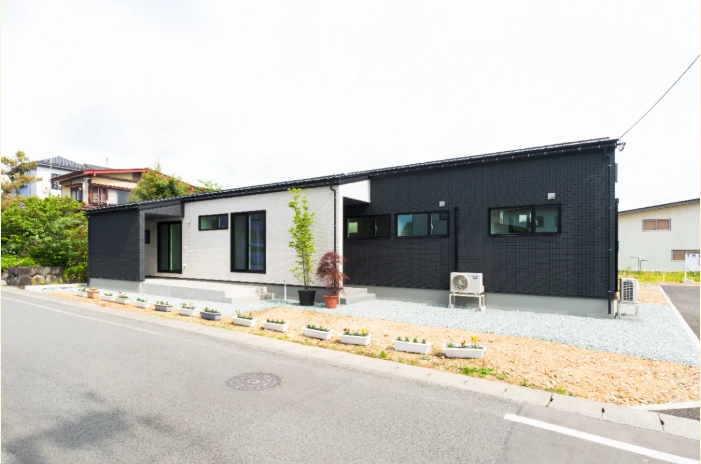 東村山郡】2026/1/17(土)～3/29(日) 斎藤工務店 「なんでも相談会