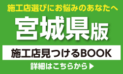 ビギナーズセット_ウィジェット宮城